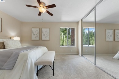Welcome to 4081 Clayton Road, Unit 221-an inviting second-floor - photo 15