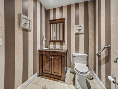 Favorable Owner Financing is Available to facilitate your - photo 15
