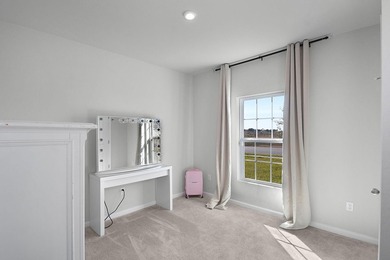Built in 2023. Located in Belle Glade, Florida. This stunning - photo 15