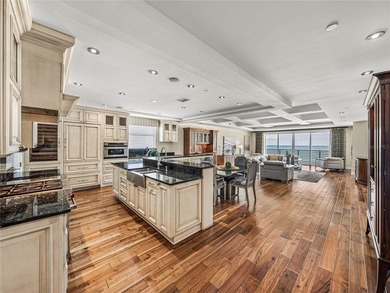 Favorable Owner Financing is Available to facilitate your - photo 16