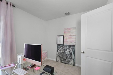 Built in 2023. Located in Belle Glade, Florida. This stunning - photo 16