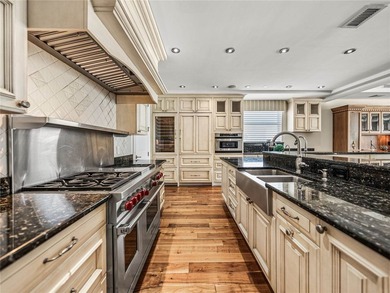 Favorable Owner Financing is Available to facilitate your - photo 17