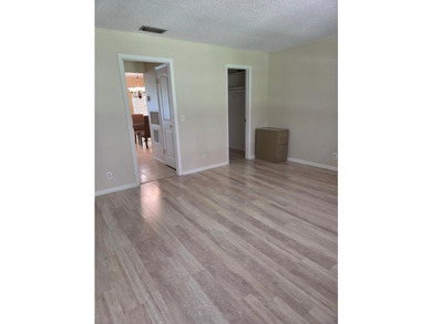 CLOSE TO THE BEACH! SELLER MOTIVATED! - Updated condo in very - photo 7