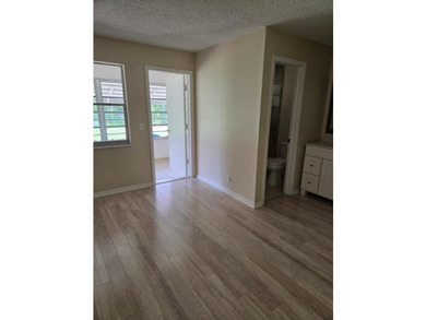 CLOSE TO THE BEACH! SELLER MOTIVATED! - Updated condo in very - photo 8