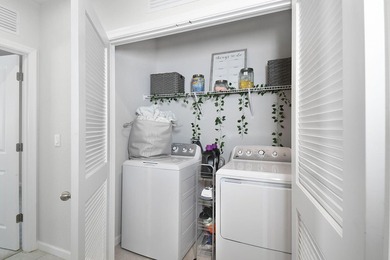 Built in 2023. Located in Belle Glade, Florida. This stunning - photo 18