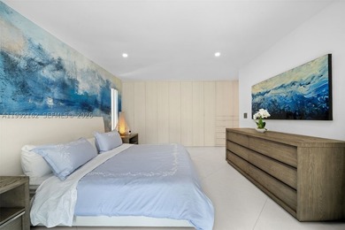 Beautifully reimagined residence in the highly coveted High - photo 19