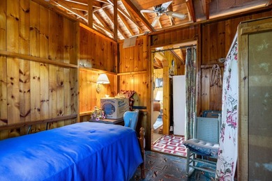 First time ever offered! This classic 3-bedroom seasonal camp on - photo 19