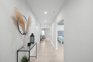 Built in 2023. Located in Belle Glade, Florida. This stunning - photo 19