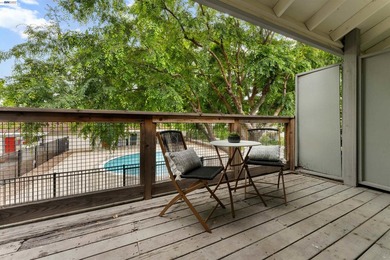 Welcome to 4081 Clayton Road, Unit 221-an inviting second-floor - photo 20