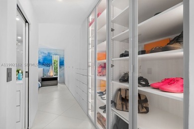 Beautifully reimagined residence in the highly coveted High - photo 20