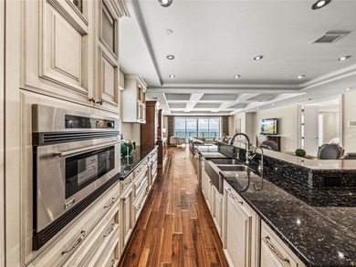 Favorable Owner Financing is Available to facilitate your - photo 20