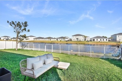 Built in 2023. Located in Belle Glade, Florida. This stunning - photo 20