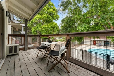 Welcome to 4081 Clayton Road, Unit 221-an inviting second-floor - photo 21