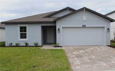 Lehigh Acres Area Home For Sale in Lehigh Acres Florida