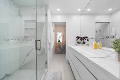 Beautifully reimagined residence in the highly coveted High - photo 21