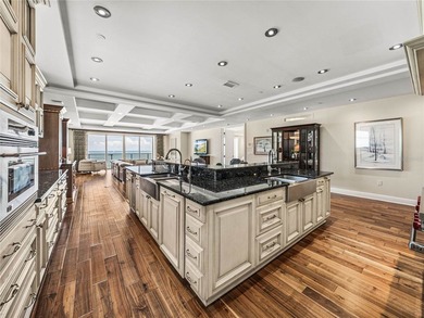 Favorable Owner Financing is Available to facilitate your - photo 21