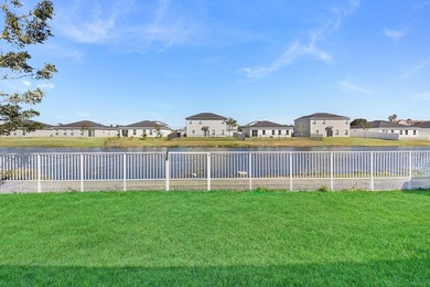 Built in 2023. Located in Belle Glade, Florida. This stunning - photo 21