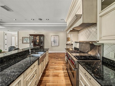 Favorable Owner Financing is Available to facilitate your - photo 22
