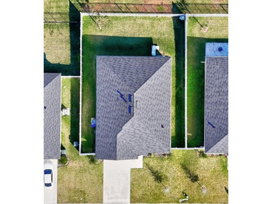 Built in 2023. Located in Belle Glade, Florida. This stunning - photo 22