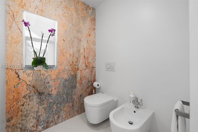 Beautifully reimagined residence in the highly coveted High - photo 23