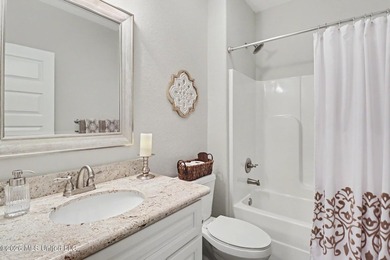 Beautiful custom Elliott home loaded with upgrades and designer - photo 23