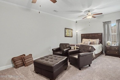 Beautiful custom Elliott home loaded with upgrades and designer - photo 24