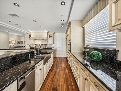 Favorable Owner Financing is Available to facilitate your - photo 24