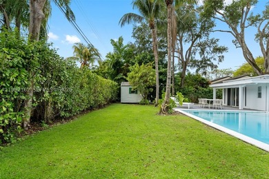 Beautifully reimagined residence in the highly coveted High - photo 25