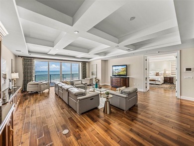 Favorable Owner Financing is Available to facilitate your - photo 26