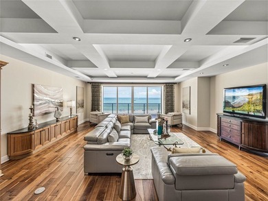 Favorable Owner Financing is Available to facilitate your - photo 27