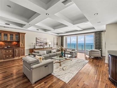 Favorable Owner Financing is Available to facilitate your - photo 28