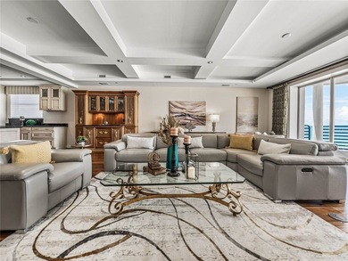 Favorable Owner Financing is Available to facilitate your - photo 29