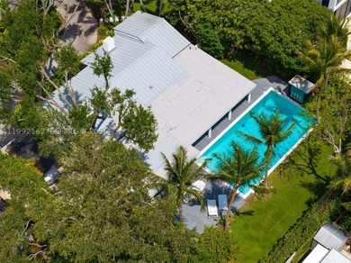 Beautifully reimagined residence in the highly coveted High - photo 30