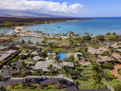 Experience the pinnacle of island living in this beautifully - photo 1