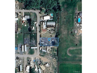 (private lake, pond, creek) Lot For Sale in Lakeport California