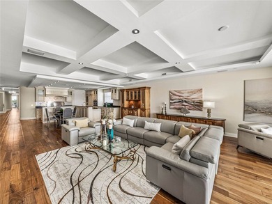 Favorable Owner Financing is Available to facilitate your - photo 31