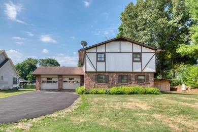 Claytor Lake Home Sale Pending in Dublin Virginia