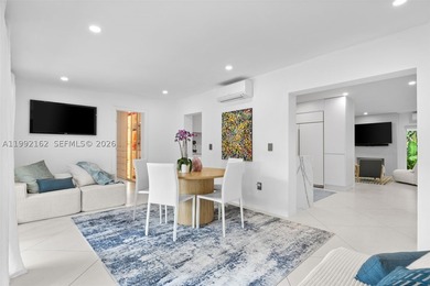 Beautifully reimagined residence in the highly coveted High - photo 32