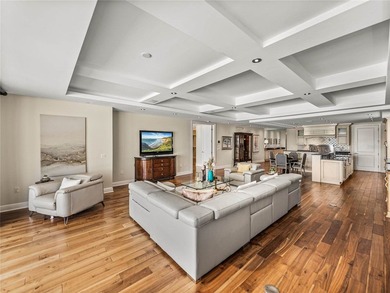 Favorable Owner Financing is Available to facilitate your - photo 32