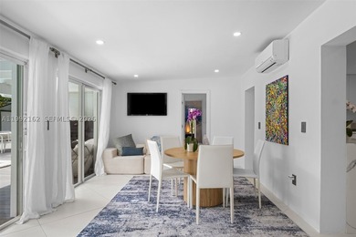 Beautifully reimagined residence in the highly coveted High - photo 33