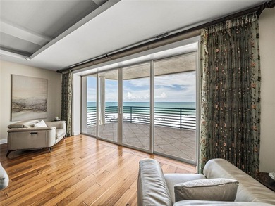 Favorable Owner Financing is Available to facilitate your - photo 33