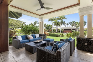 Experience the pinnacle of island living in this beautifully - photo 4