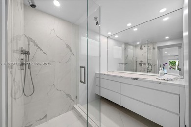 Beautifully reimagined residence in the highly coveted High - photo 35