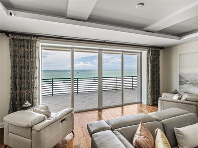 Favorable Owner Financing is Available to facilitate your - photo 35