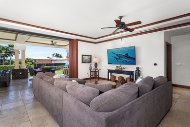 Experience the pinnacle of island living in this beautifully - photo 6