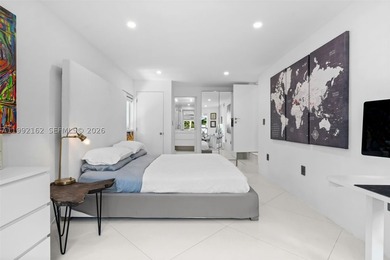 Beautifully reimagined residence in the highly coveted High - photo 36