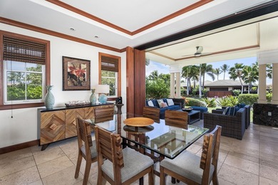 Experience the pinnacle of island living in this beautifully - photo 7
