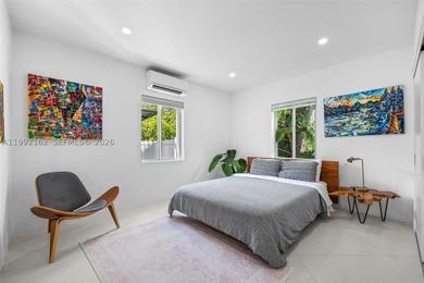 Beautifully reimagined residence in the highly coveted High - photo 37