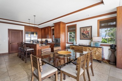 Experience the pinnacle of island living in this beautifully - photo 8