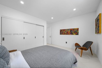 Beautifully reimagined residence in the highly coveted High - photo 38